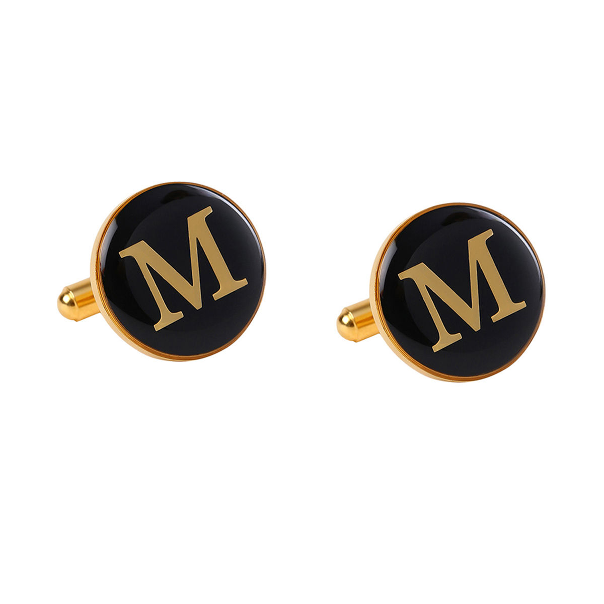 product image1