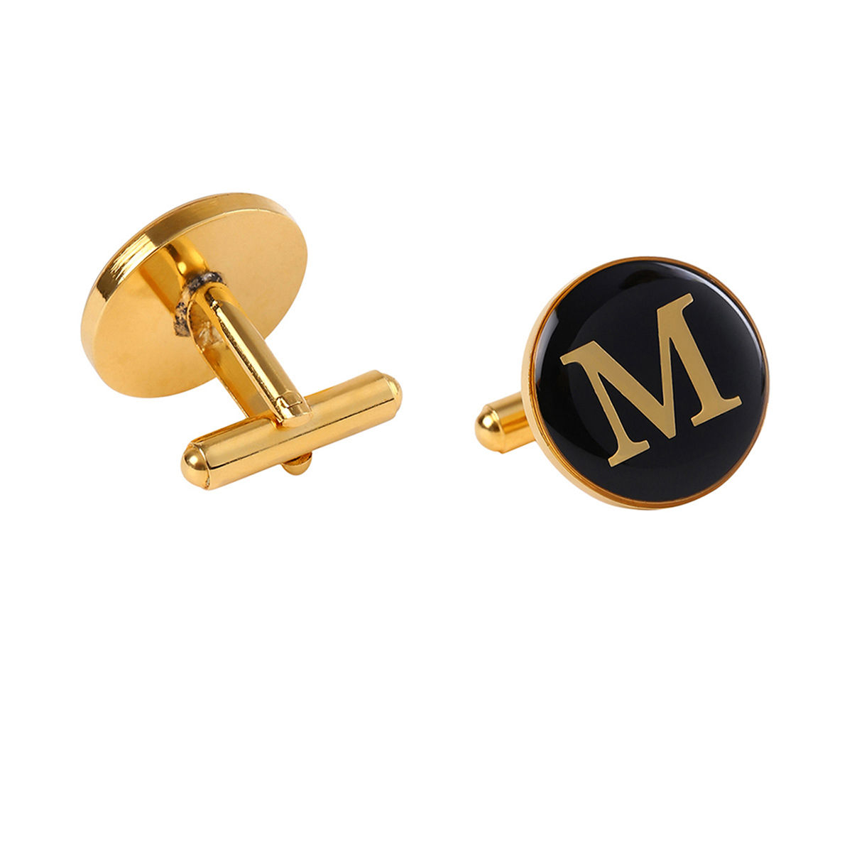 product image3