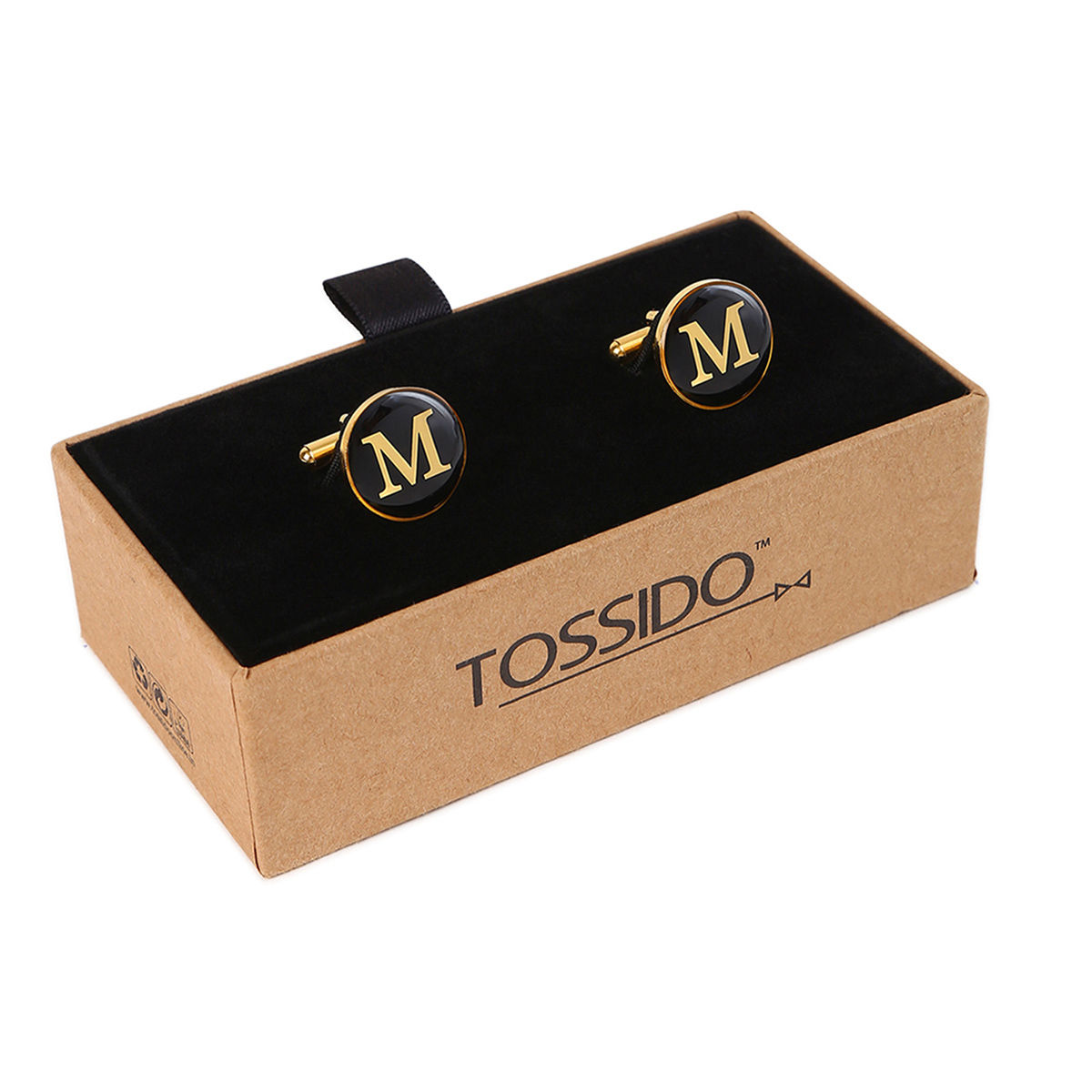 product image4