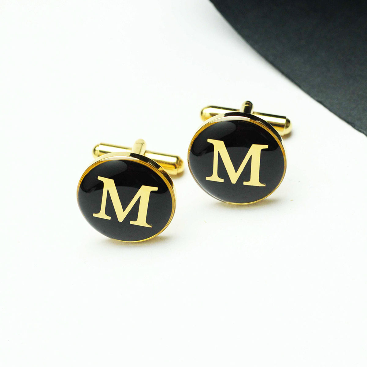 product image5