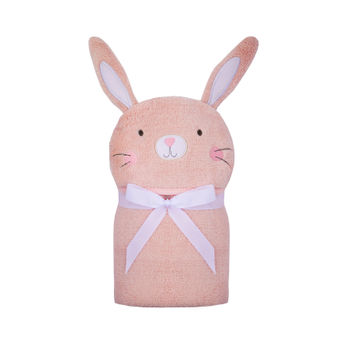 teddy toy box mothercare