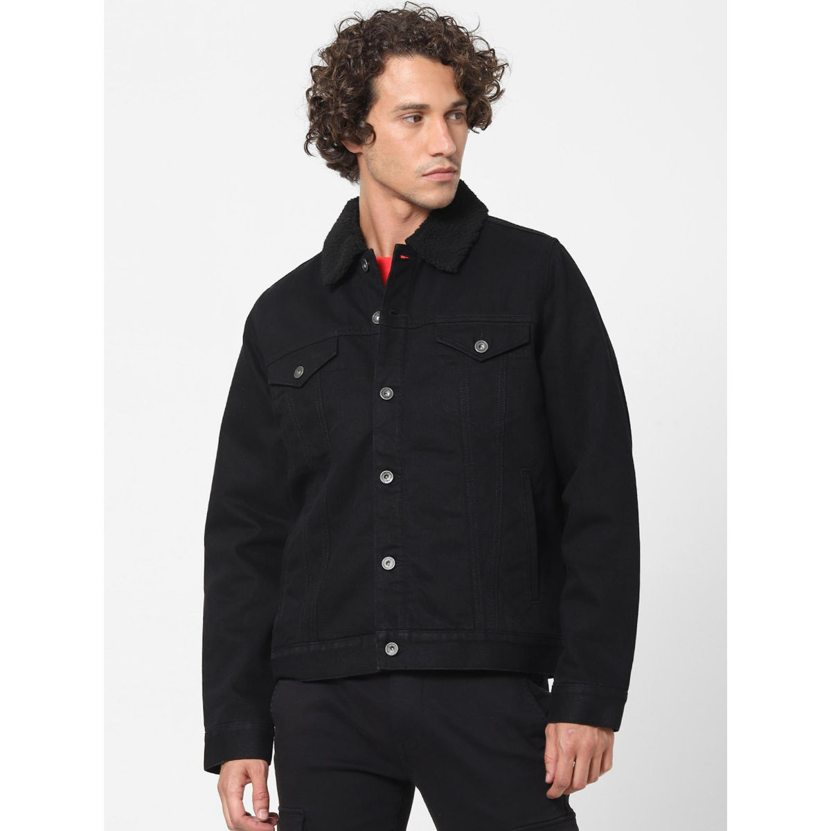 product image1