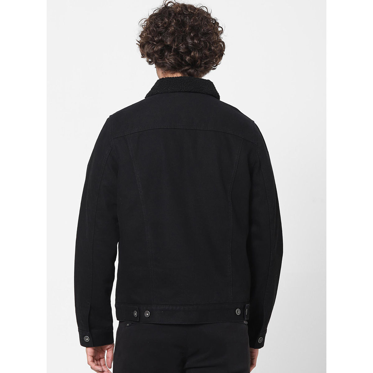 product image4