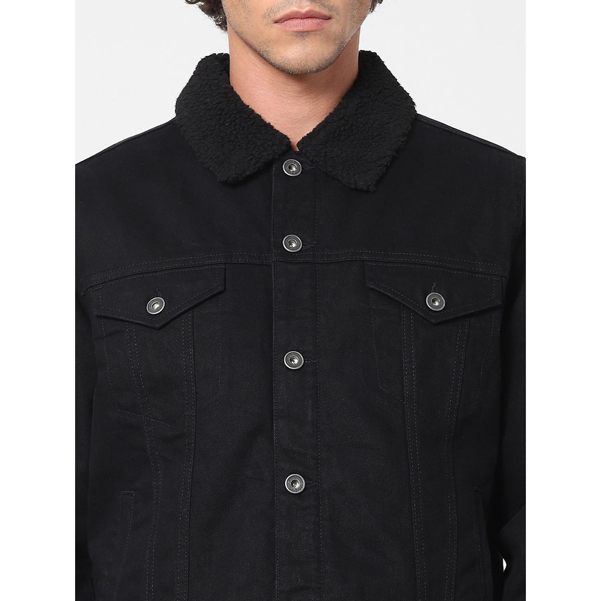 product image5