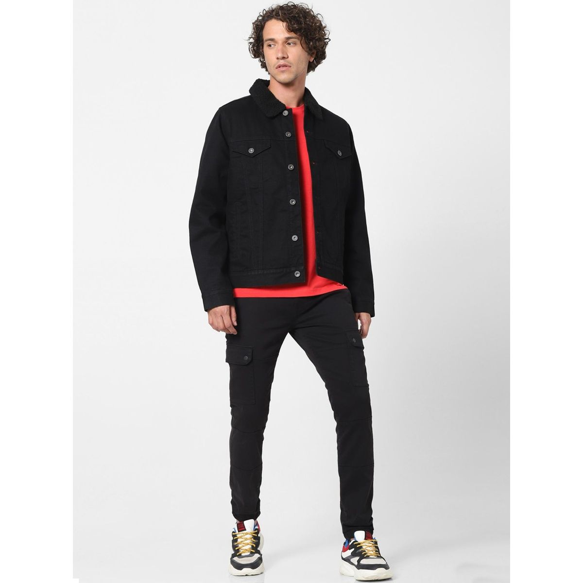 product image6