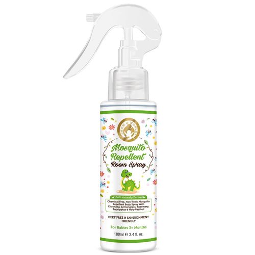 Mom World Baby Mosquito Repellent Room Spraya For Babies 3 Months Buy Mom World Baby Mosquito Repellent Room Spraya For Babies 3 Months Online At Best Price In India Nykaa