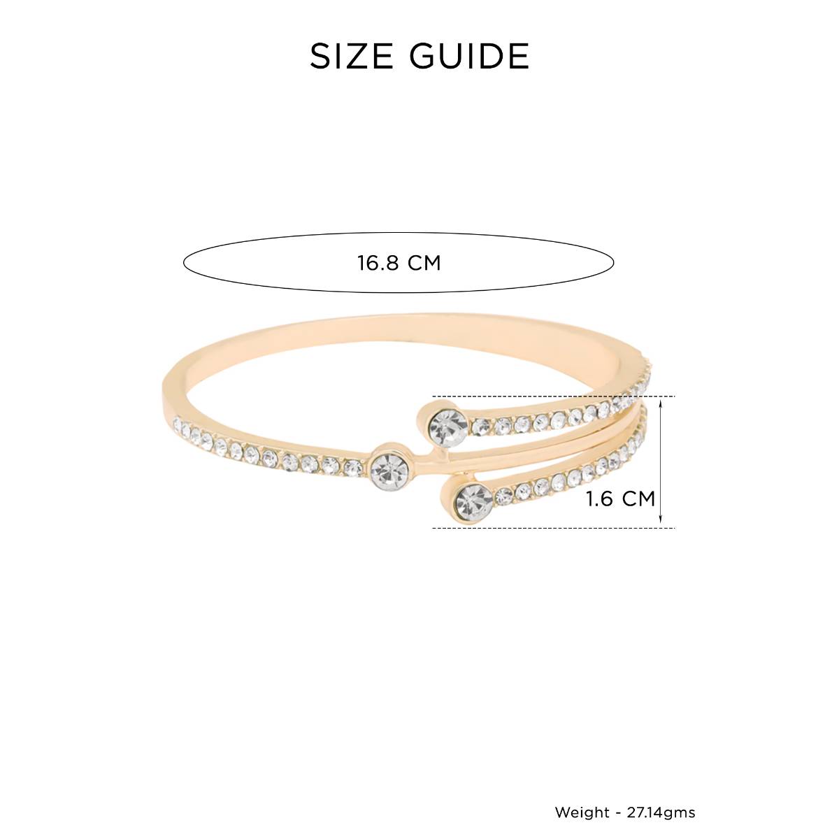product image4