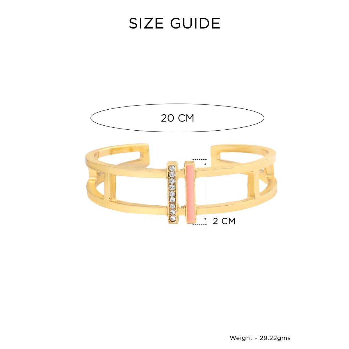product image4