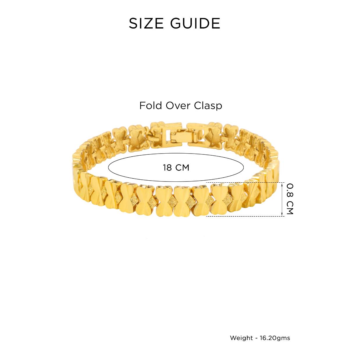 product image4