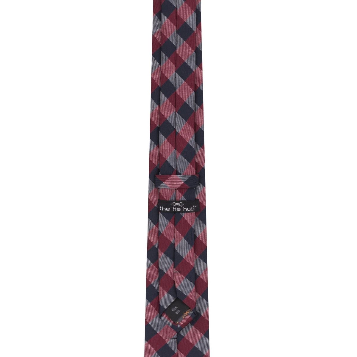 product image5
