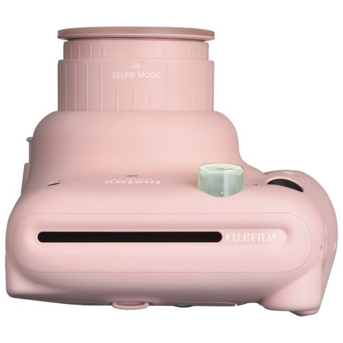 Blush Pink Price Of Fujifilm Instax Mini 11 Top Instax Camera Buy