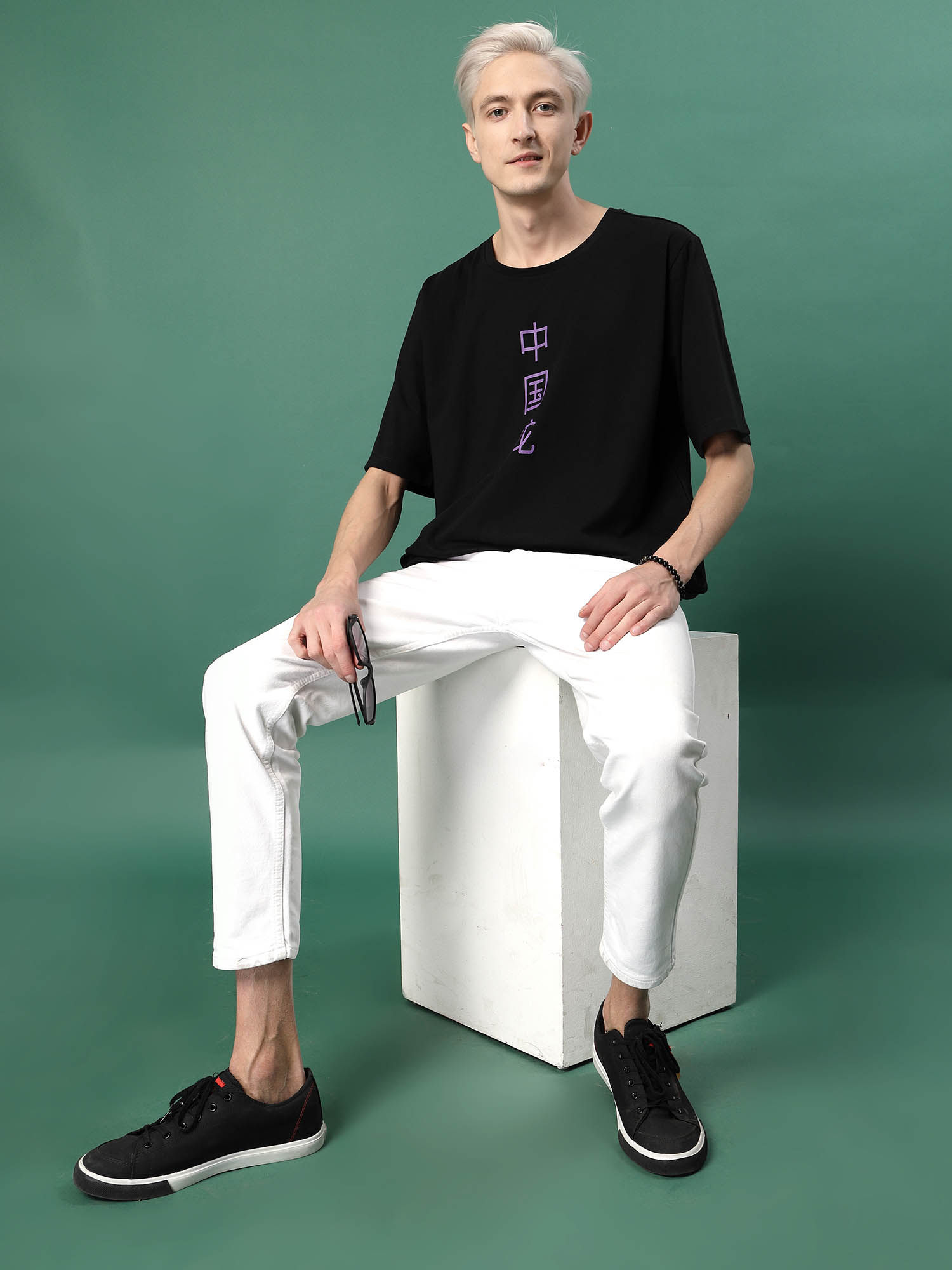 product image2