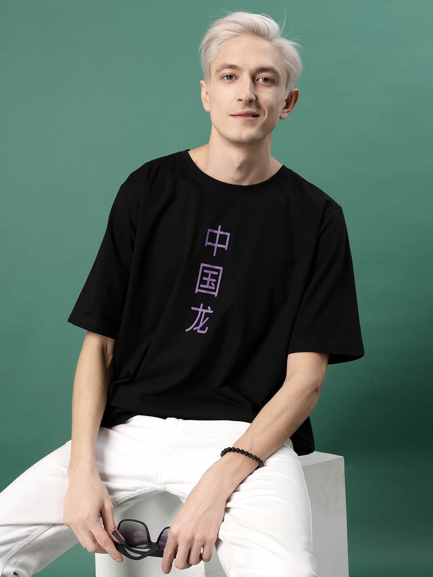 product image4