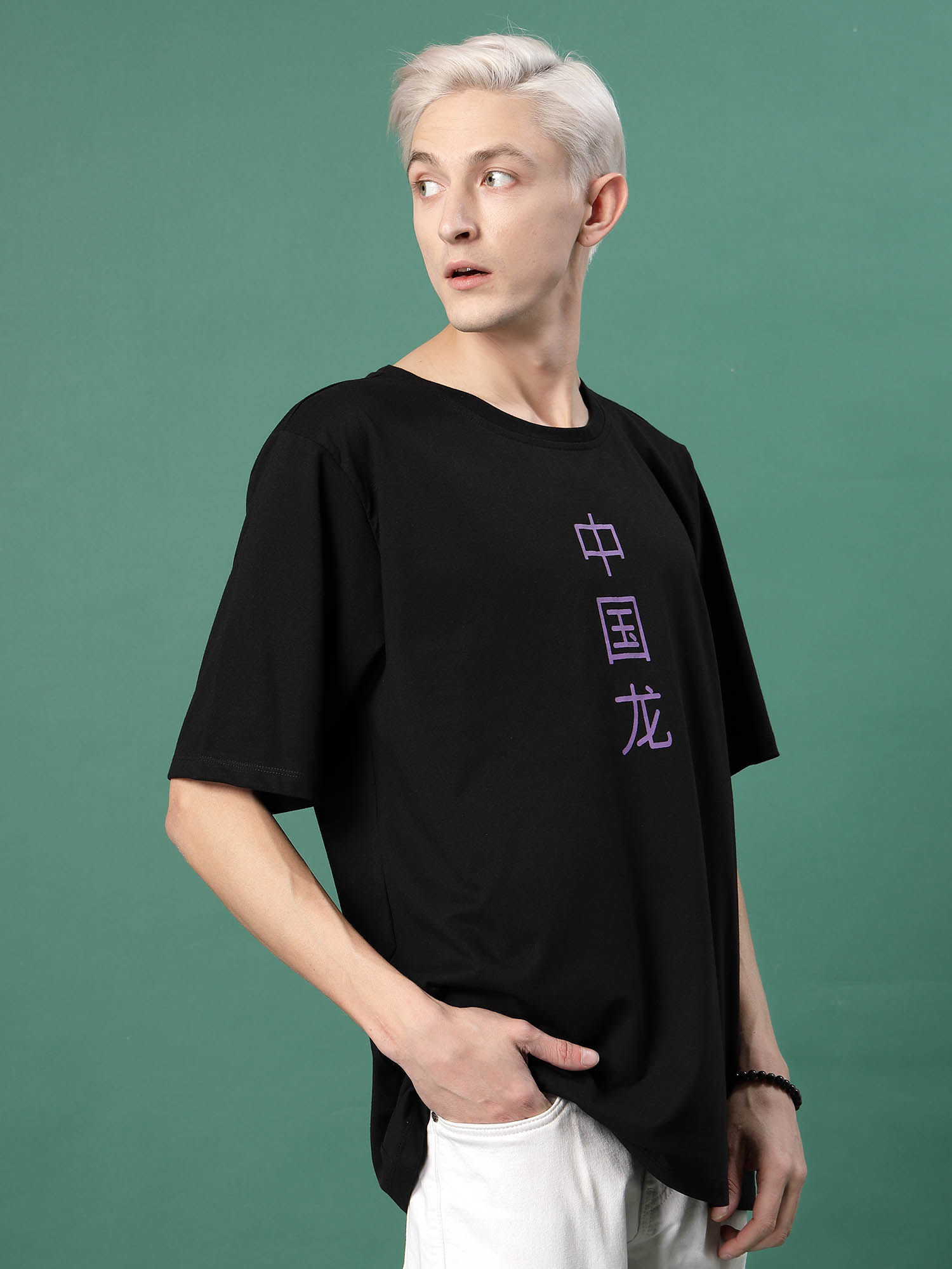 product image6