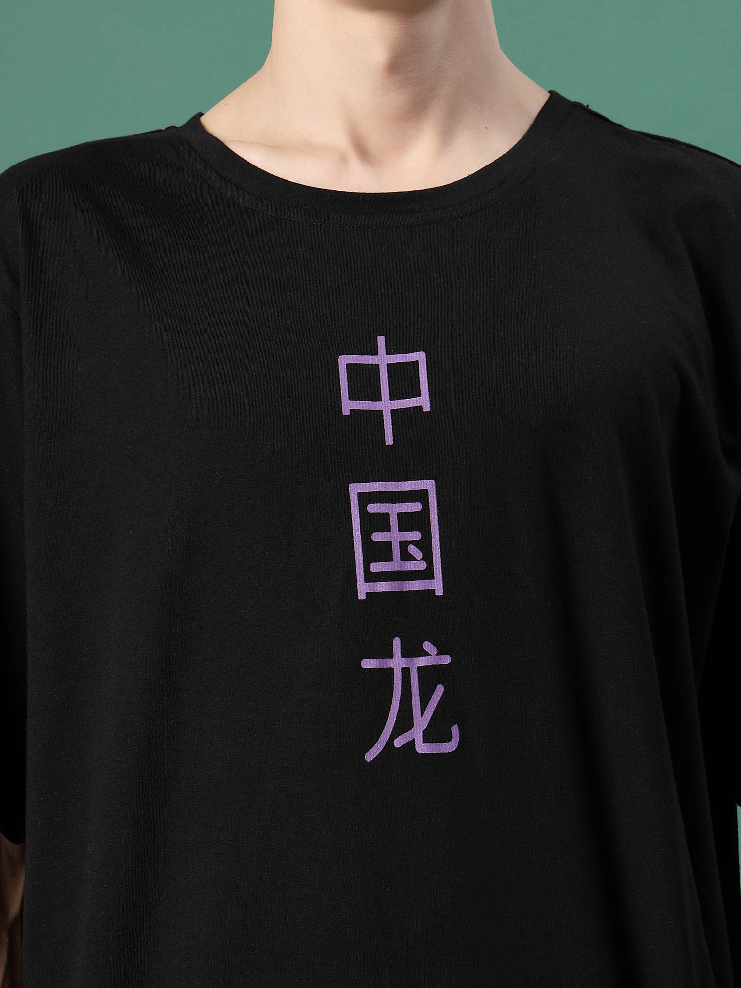 product image8