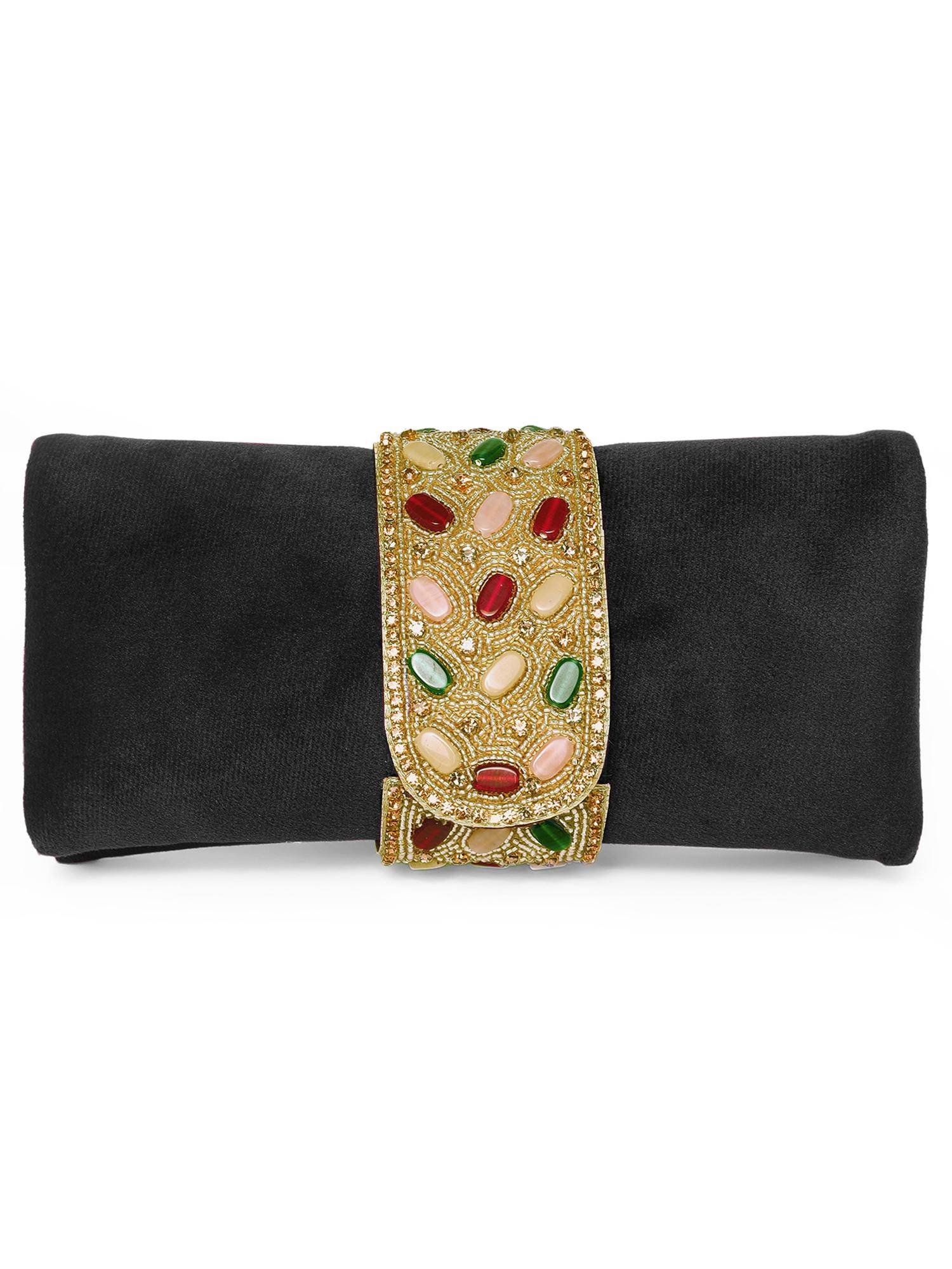 product image2