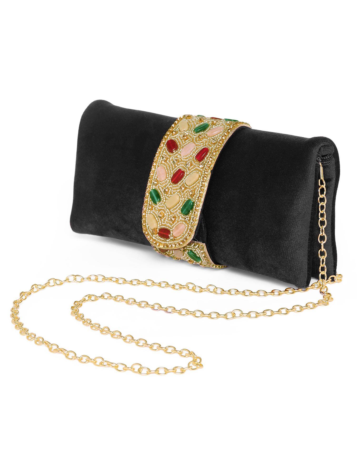 product image3