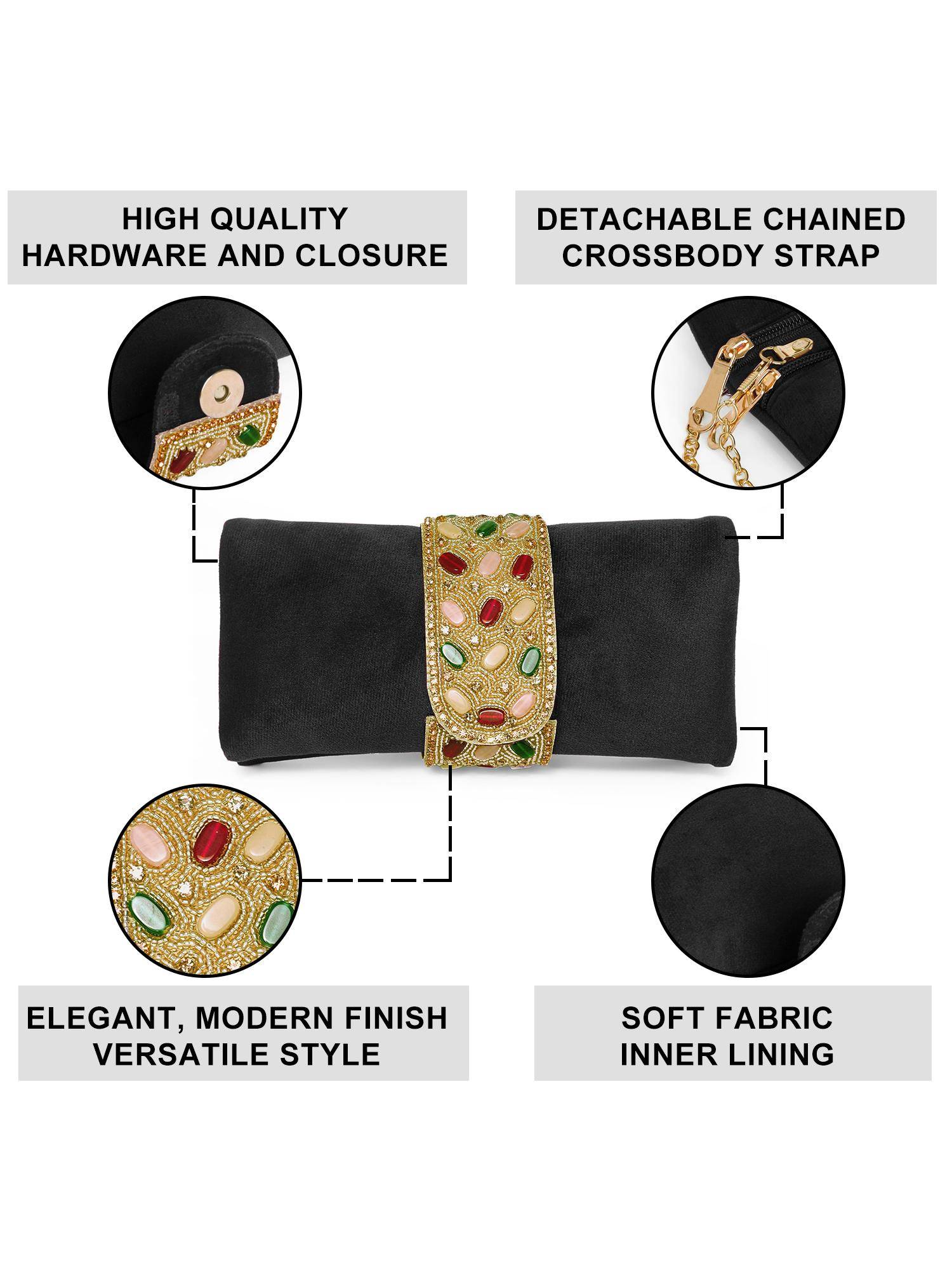product image4