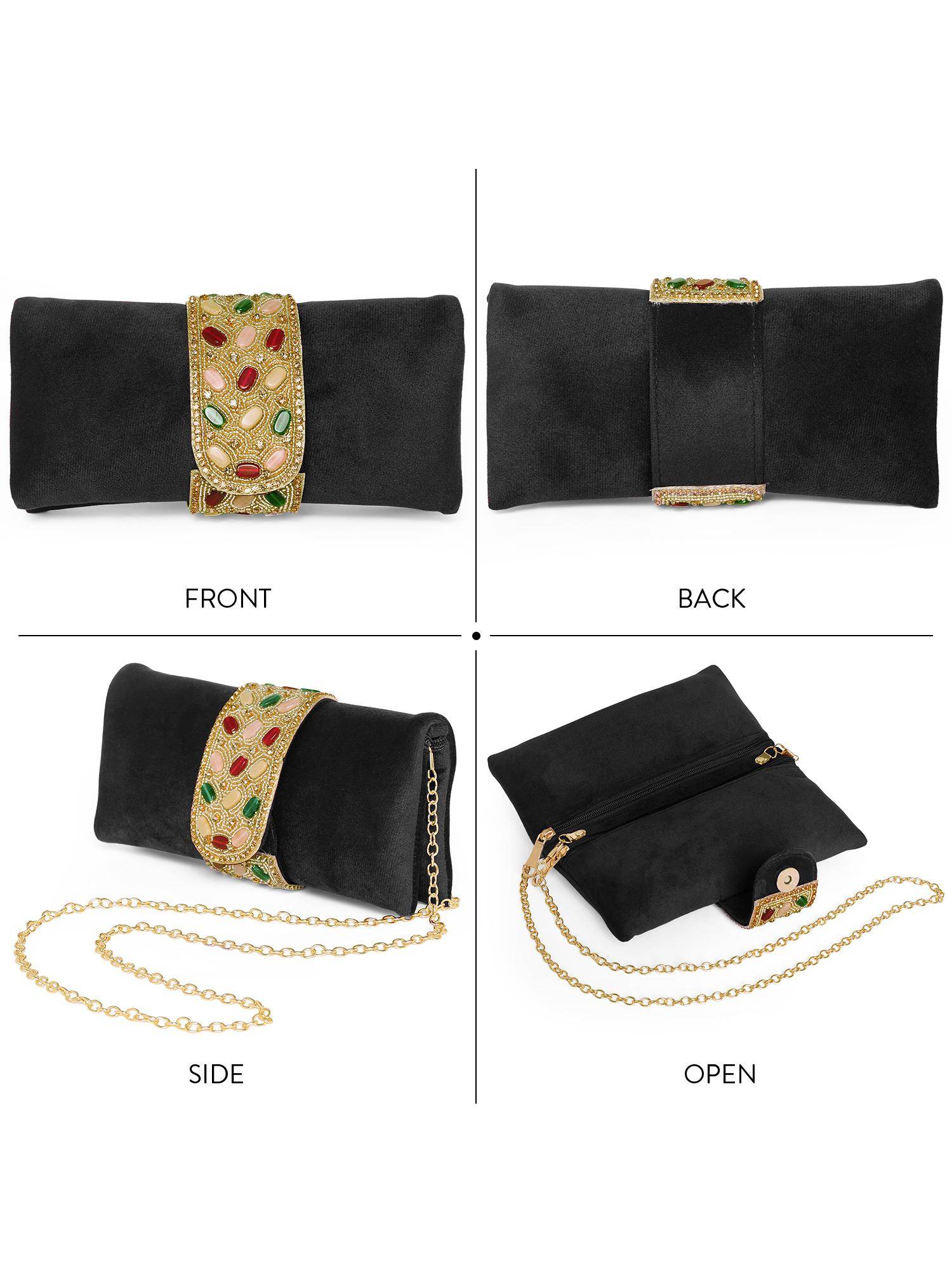 product image5