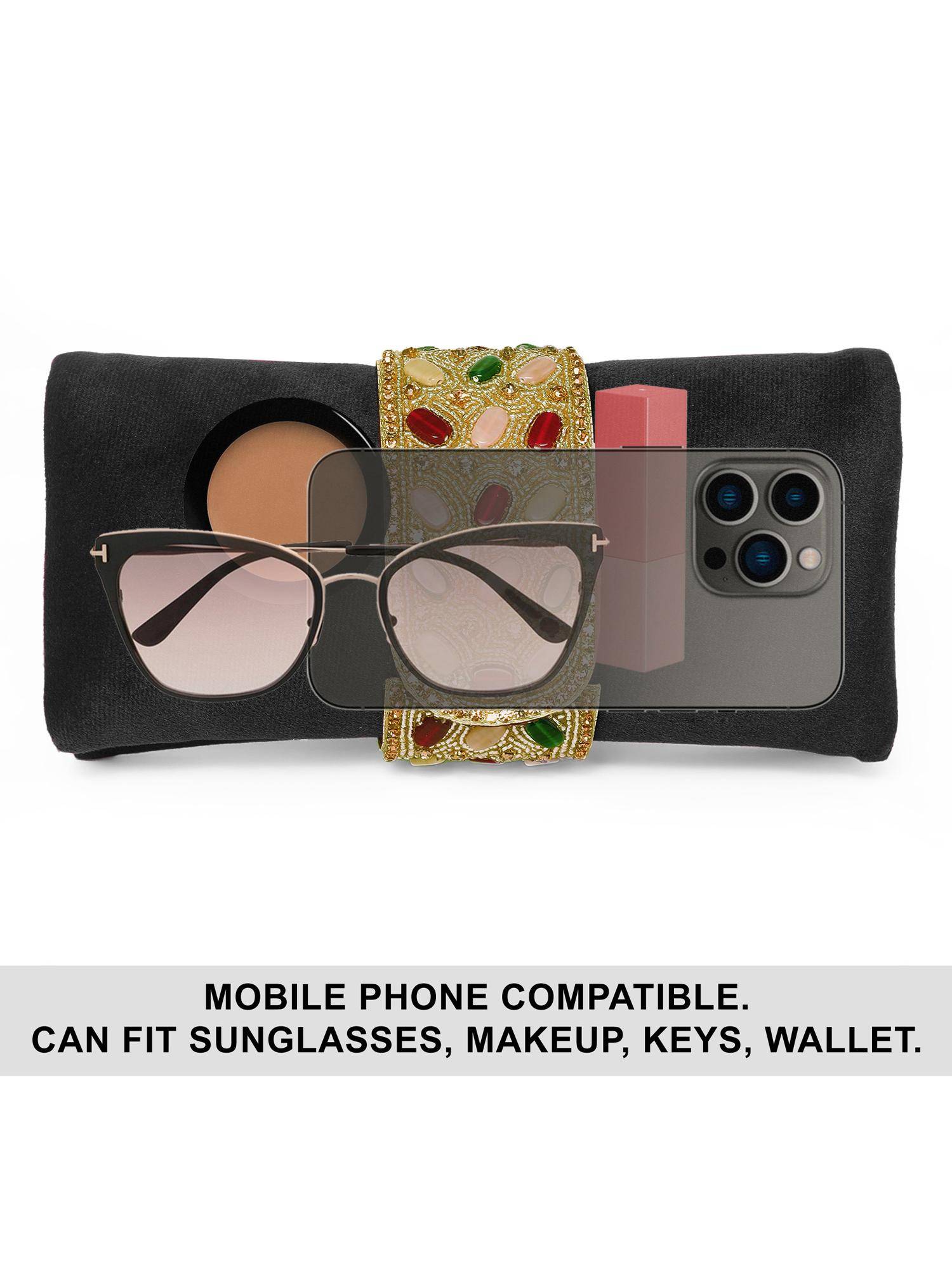 product image6
