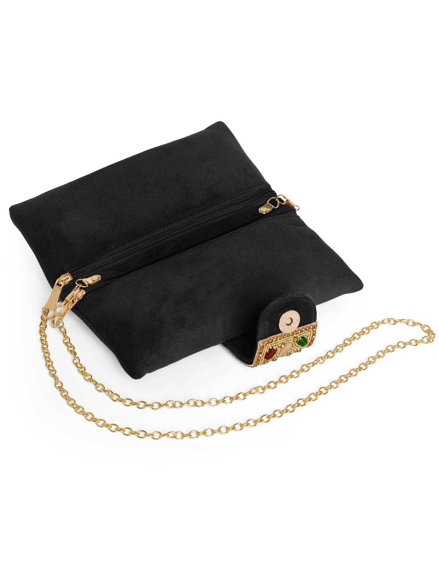 product image7
