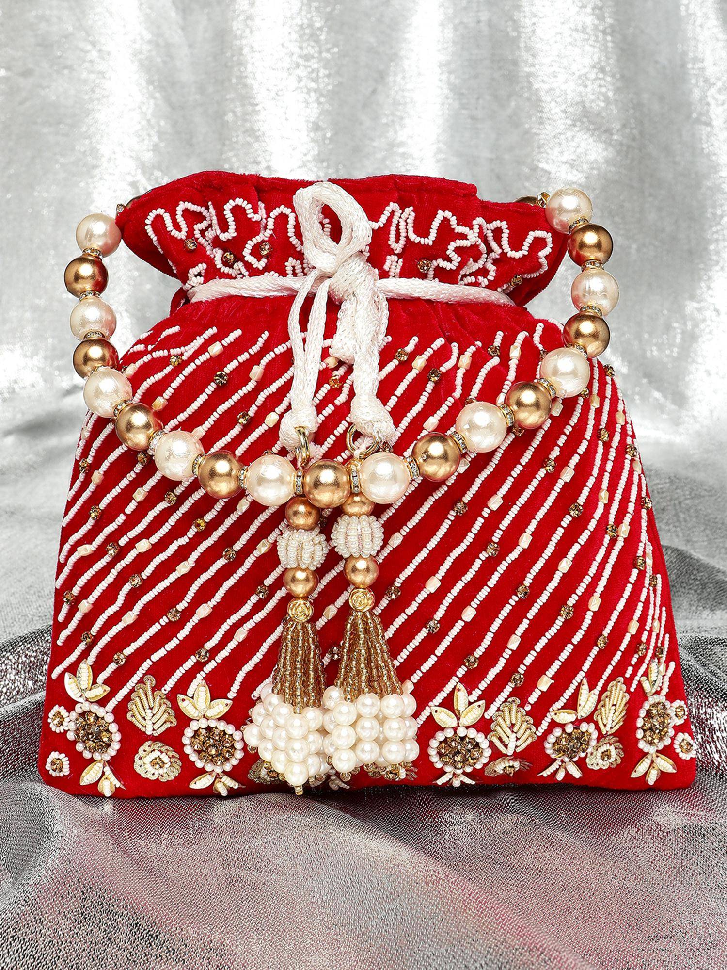 product image2