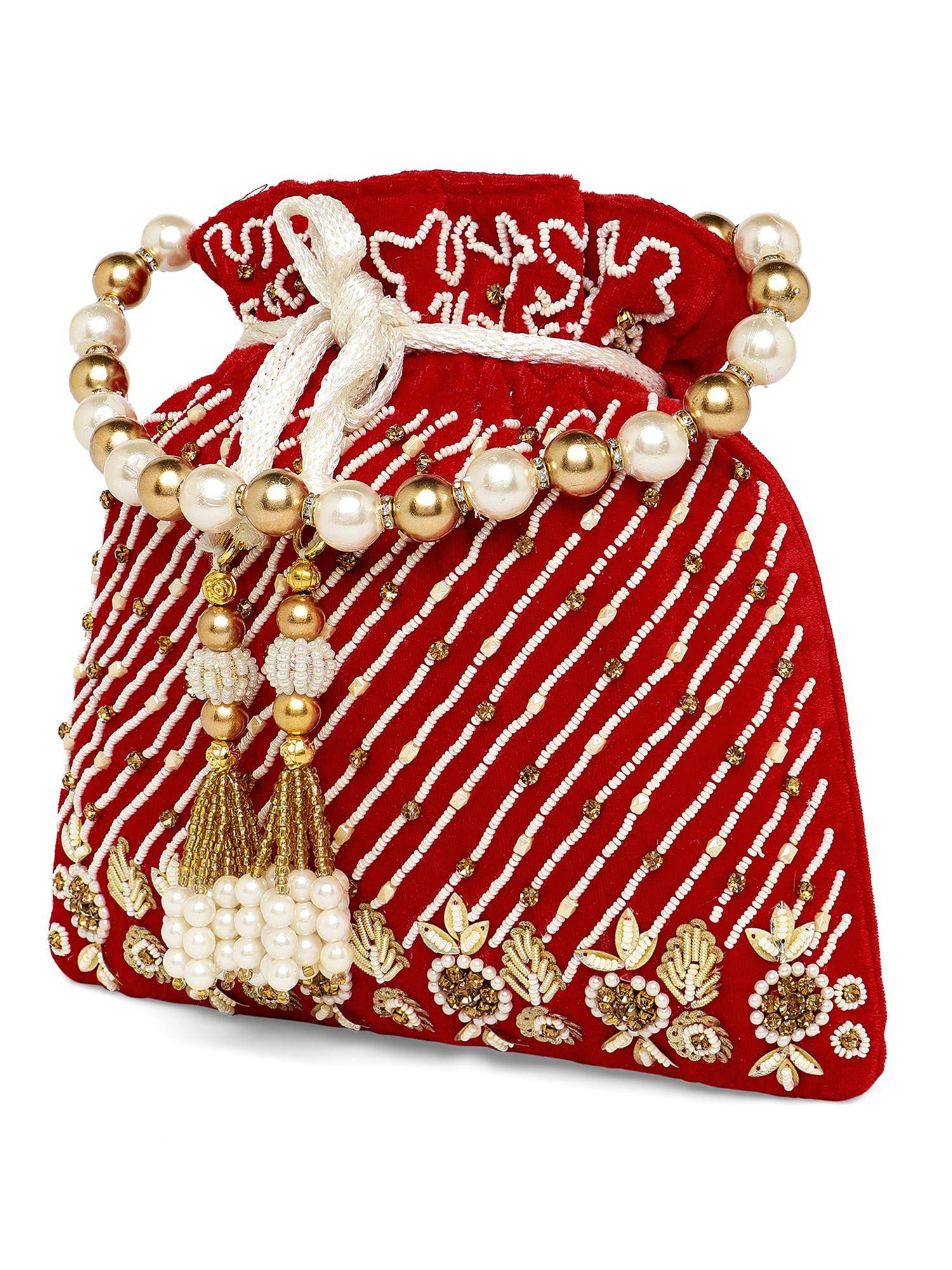product image3