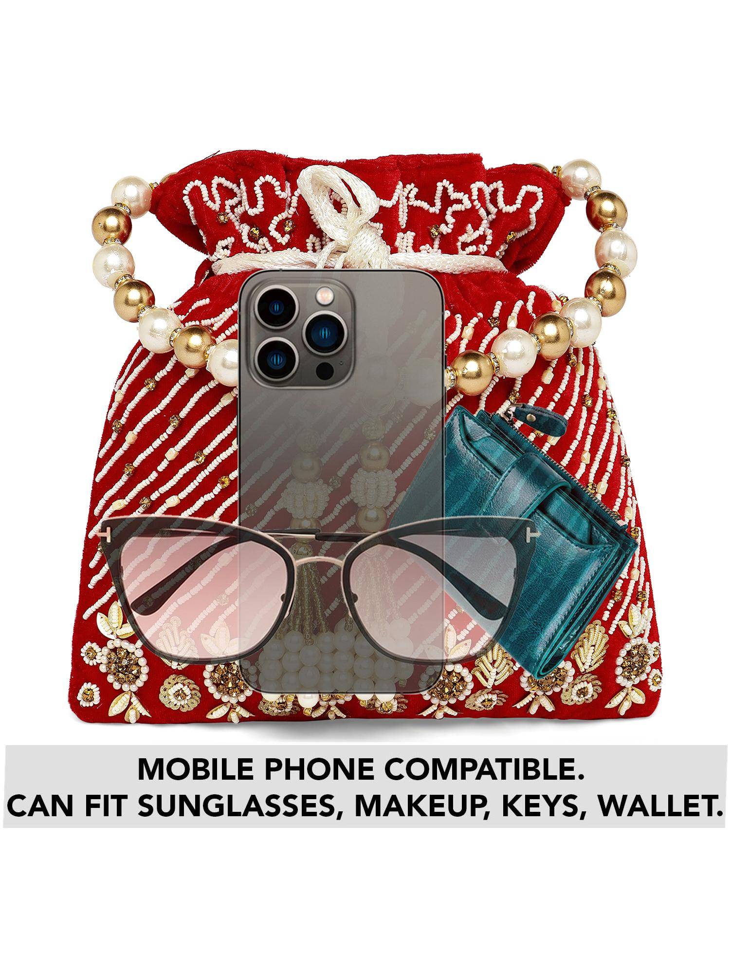 product image4
