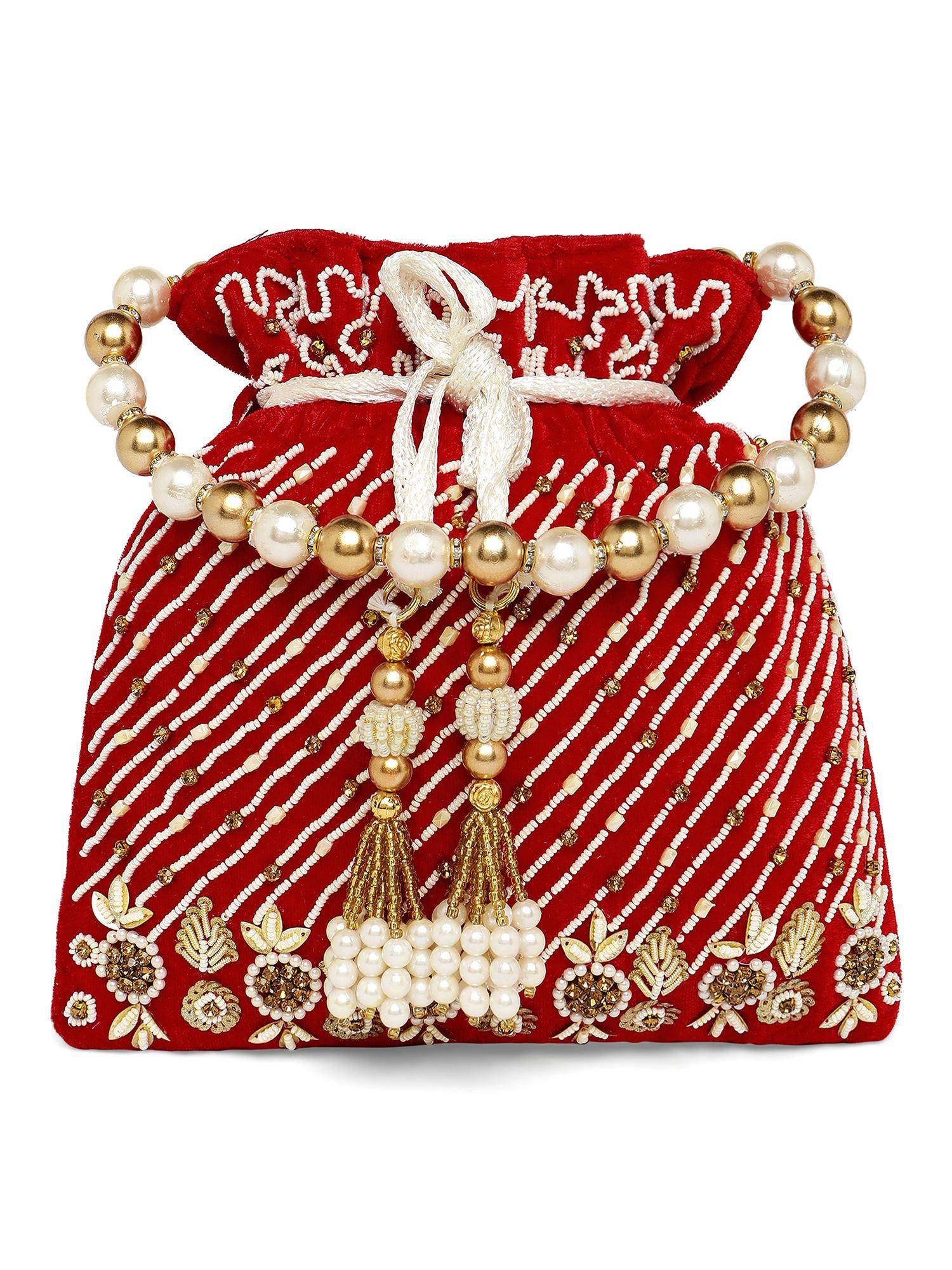 product image5