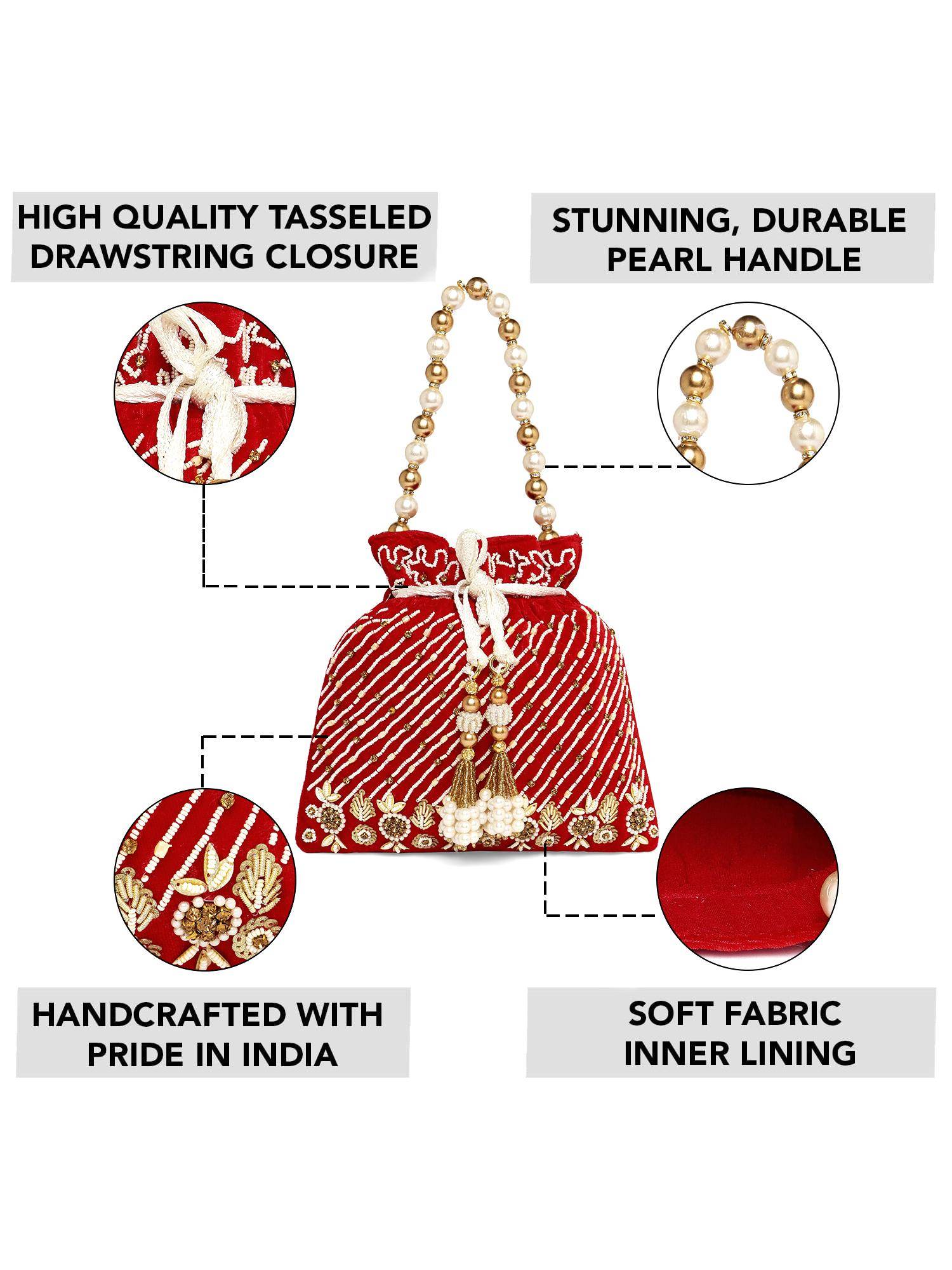 product image6