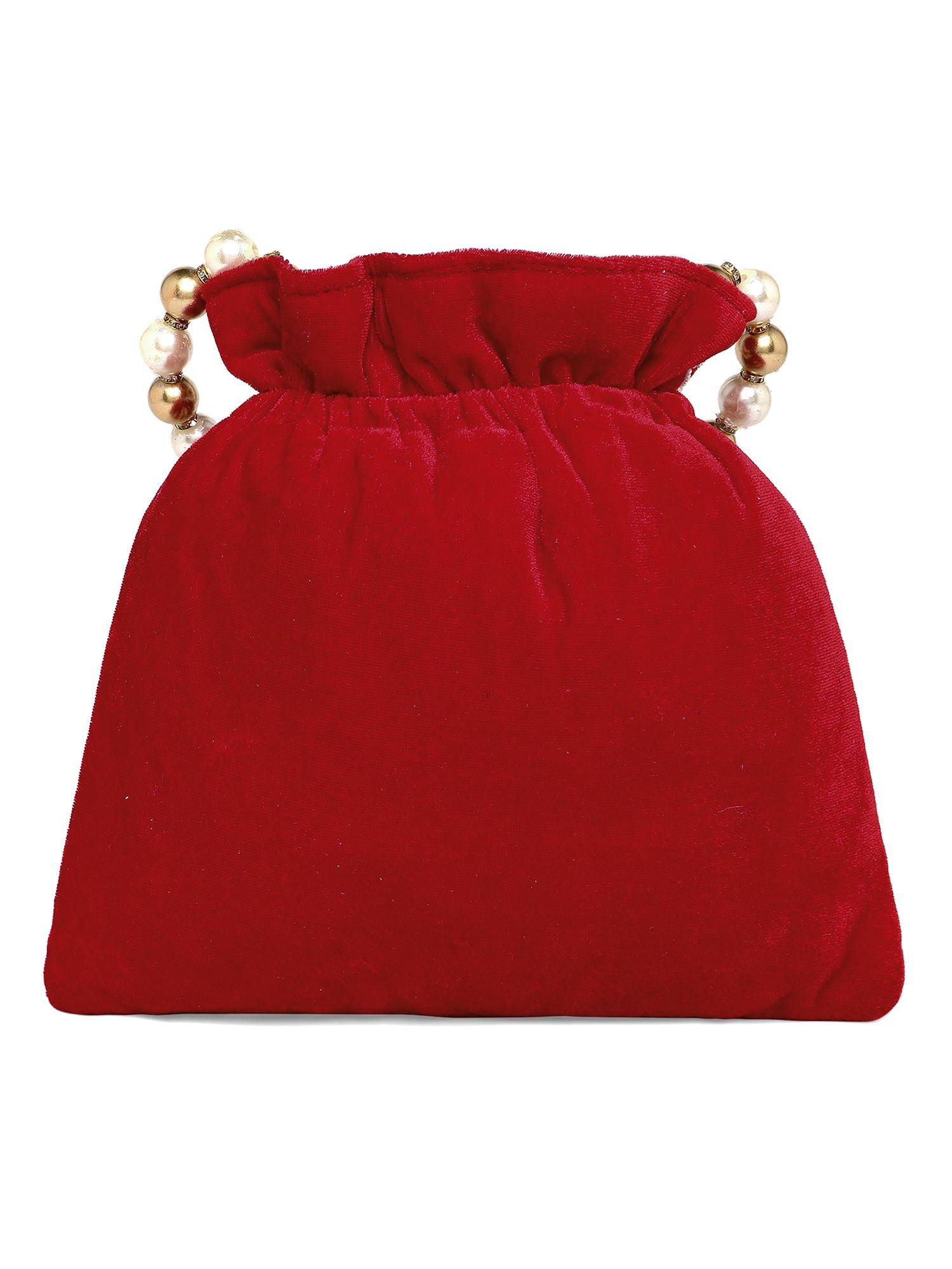 product image7