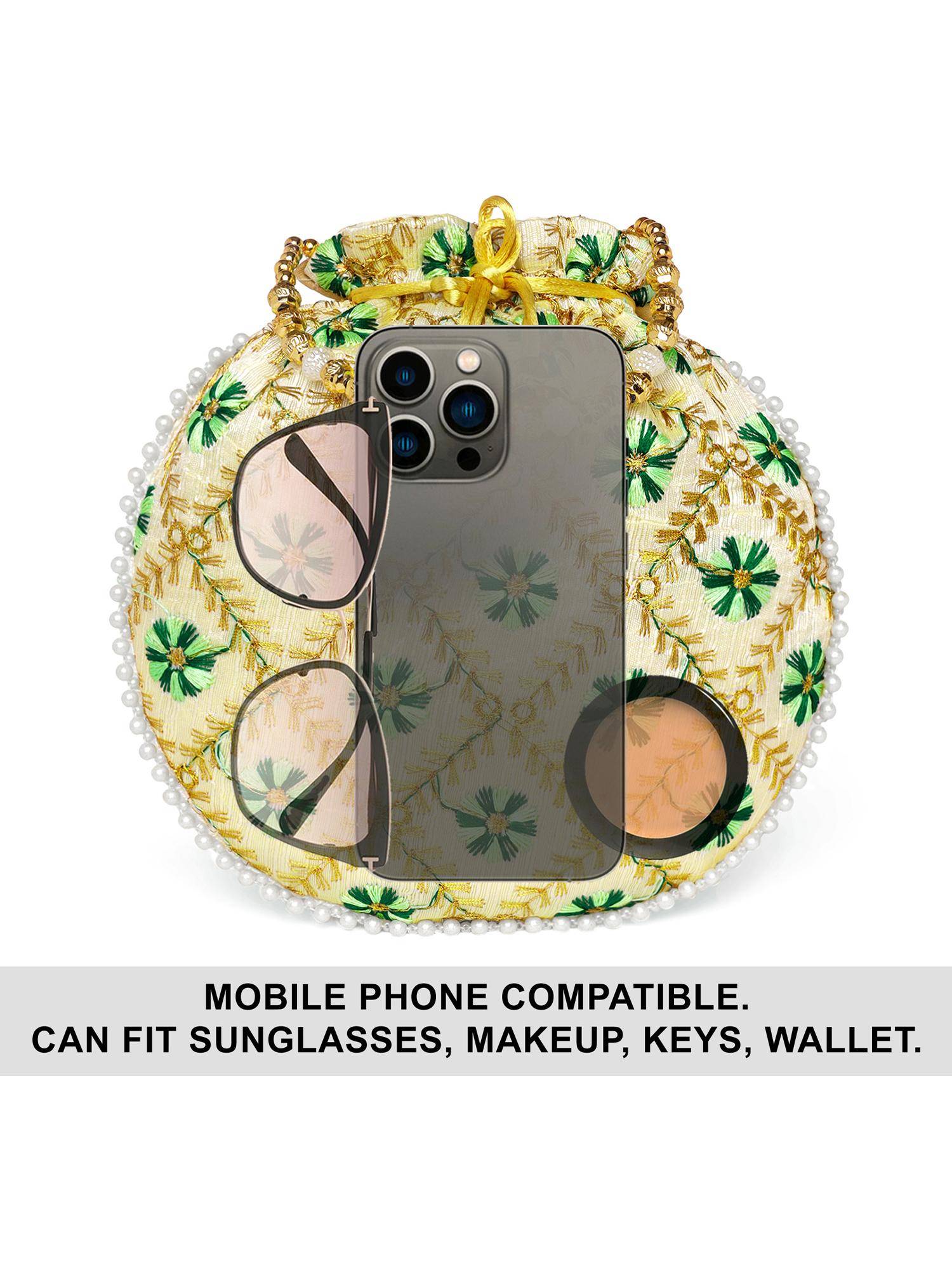 product image3