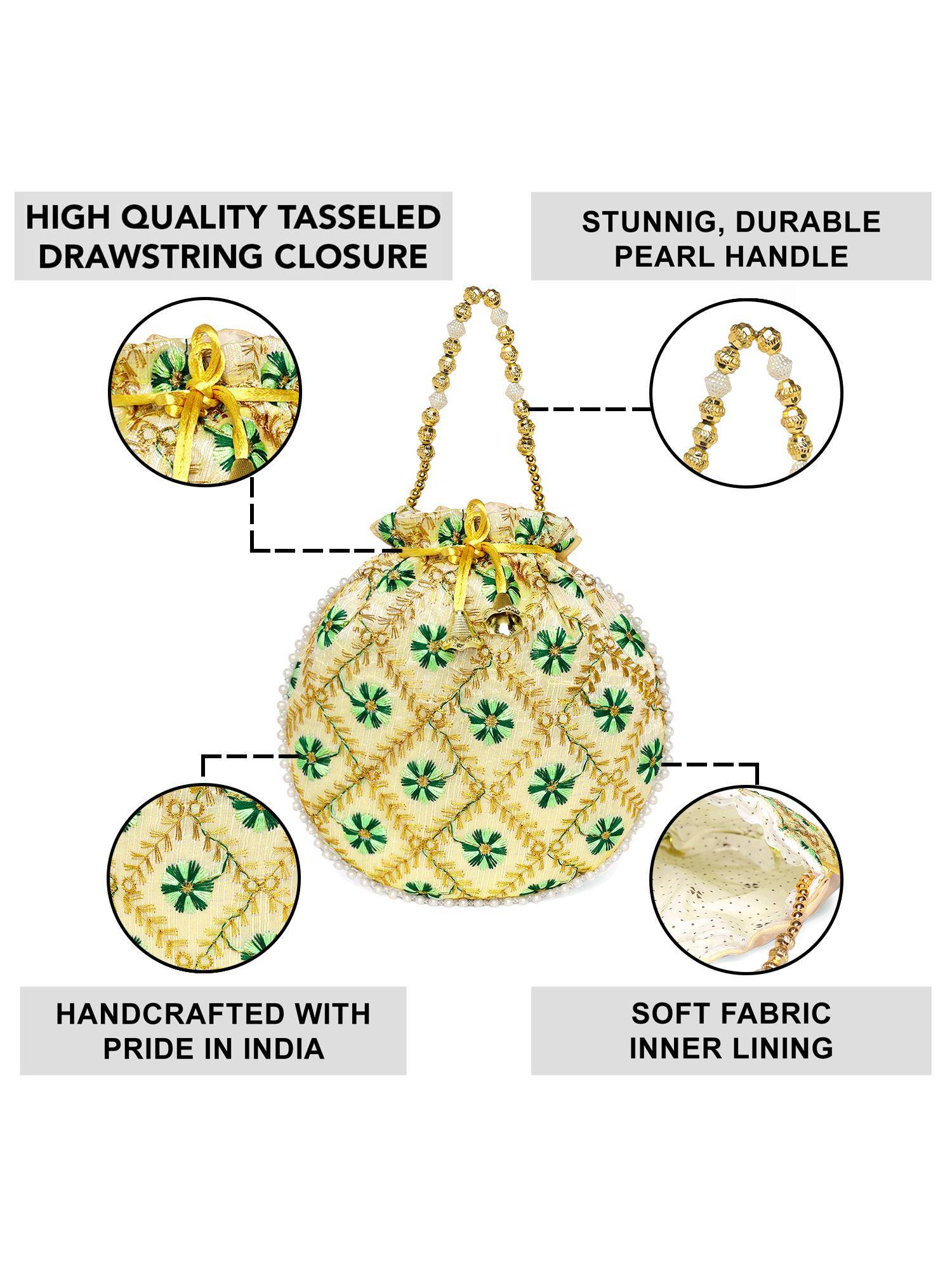 product image4
