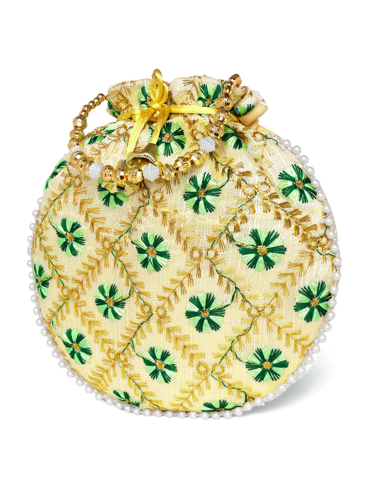 product image5