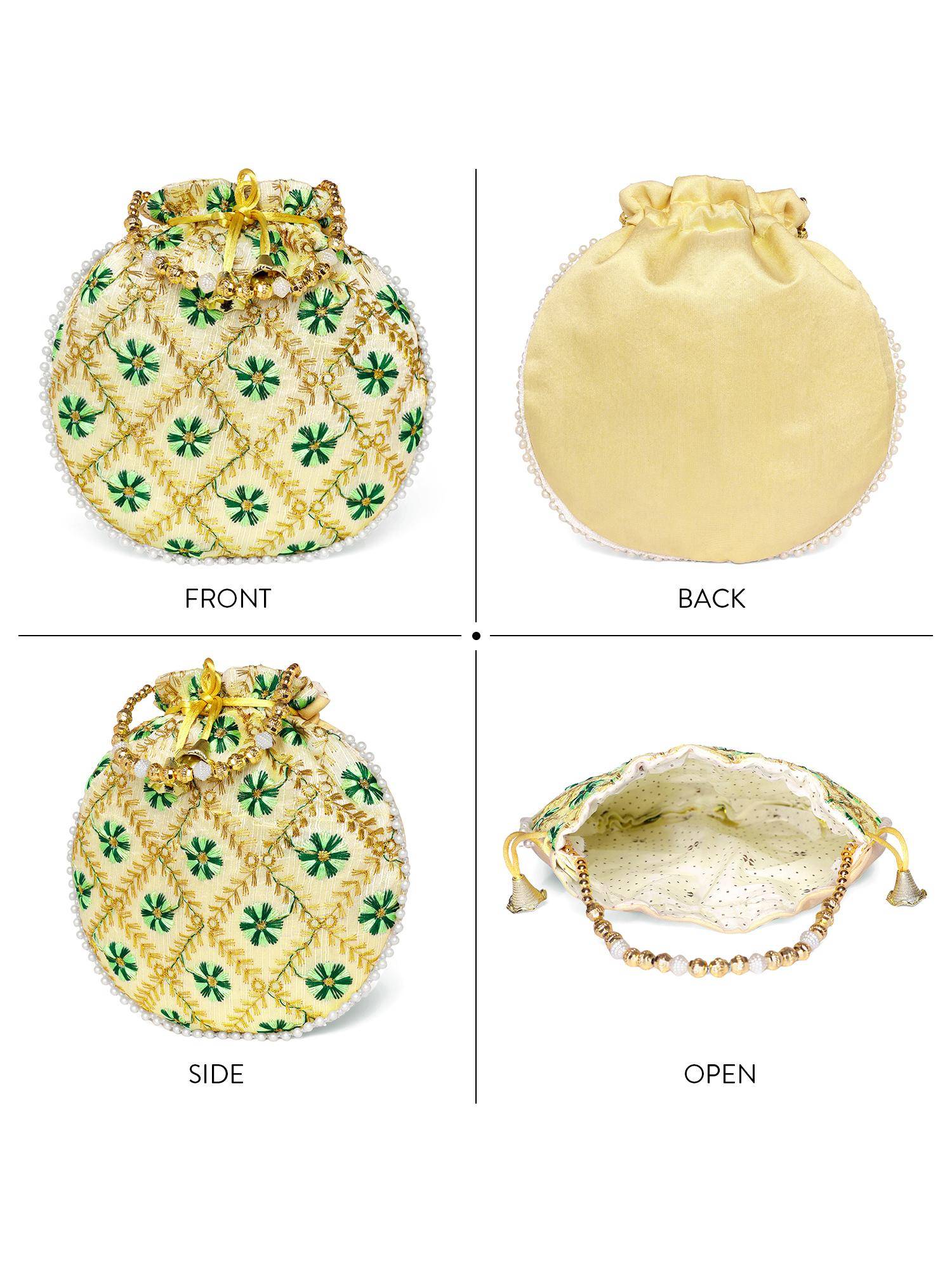 product image6
