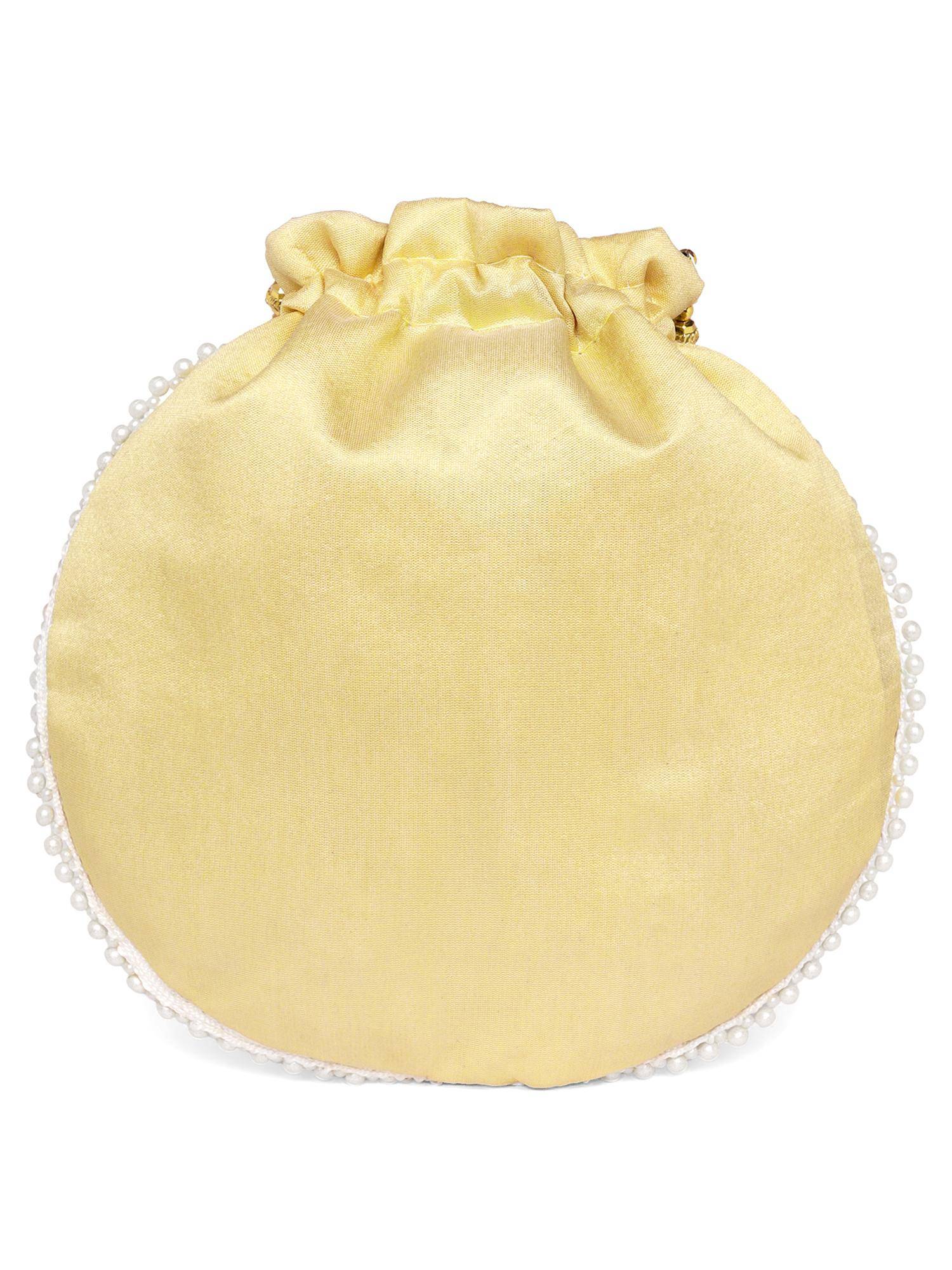 product image7