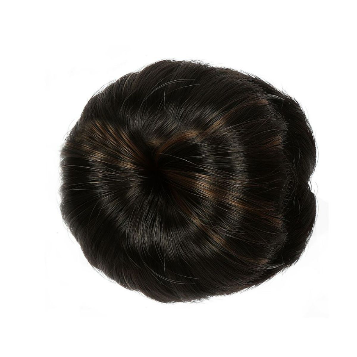 Buy Bun Accessory Claw Online In India  Etsy India