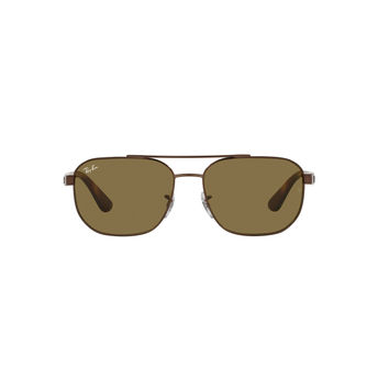 product-image-lens