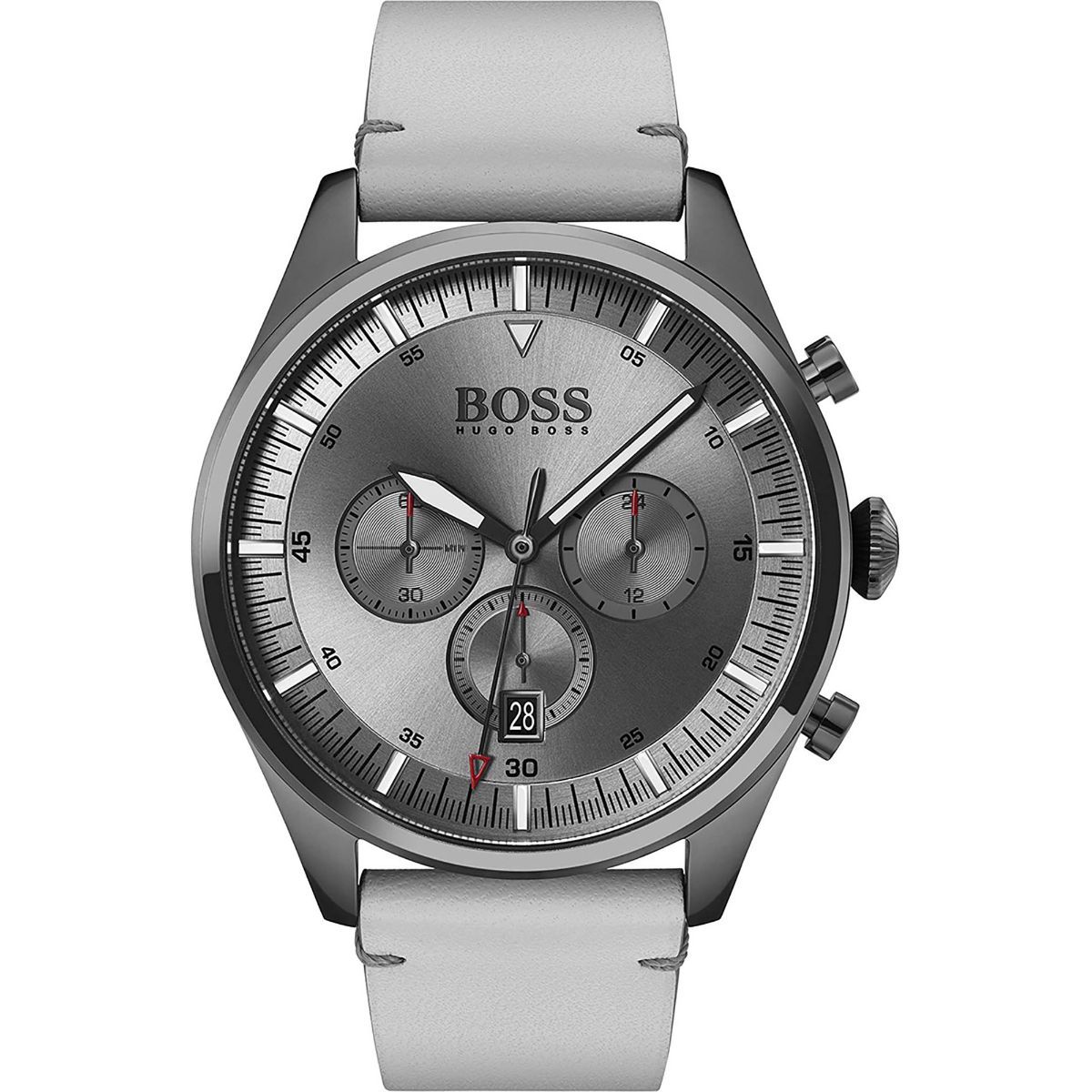 buy-hugo-boss-watches-1513710-grey-dial-analog-watch-for-men-online