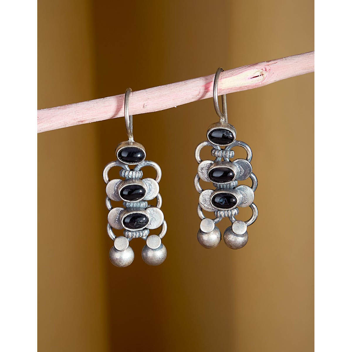 product image3