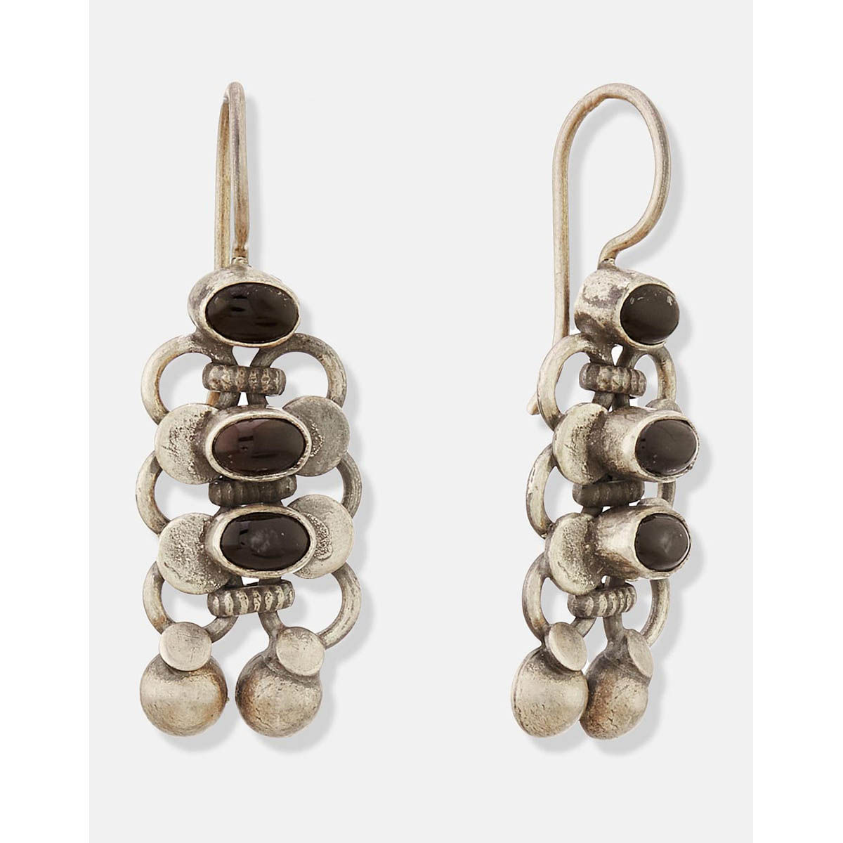 product image4