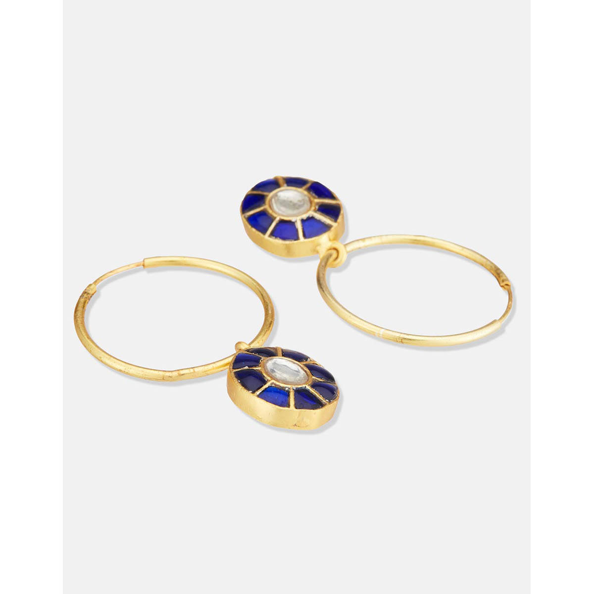 product image2