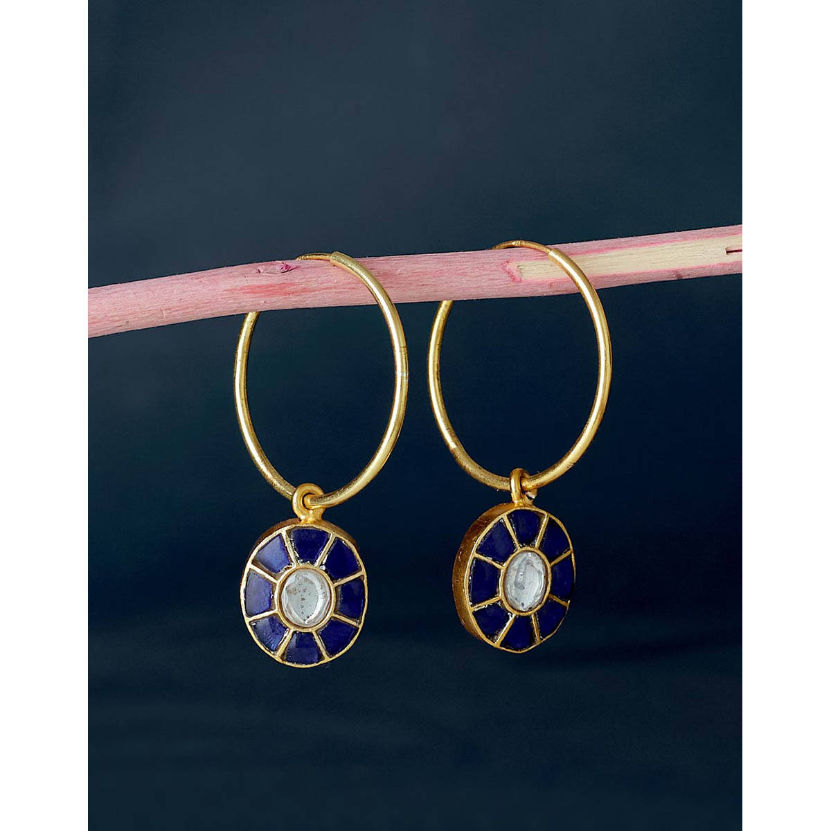 product image3