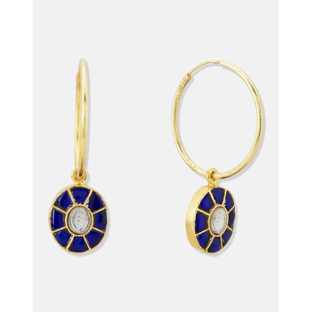product image4