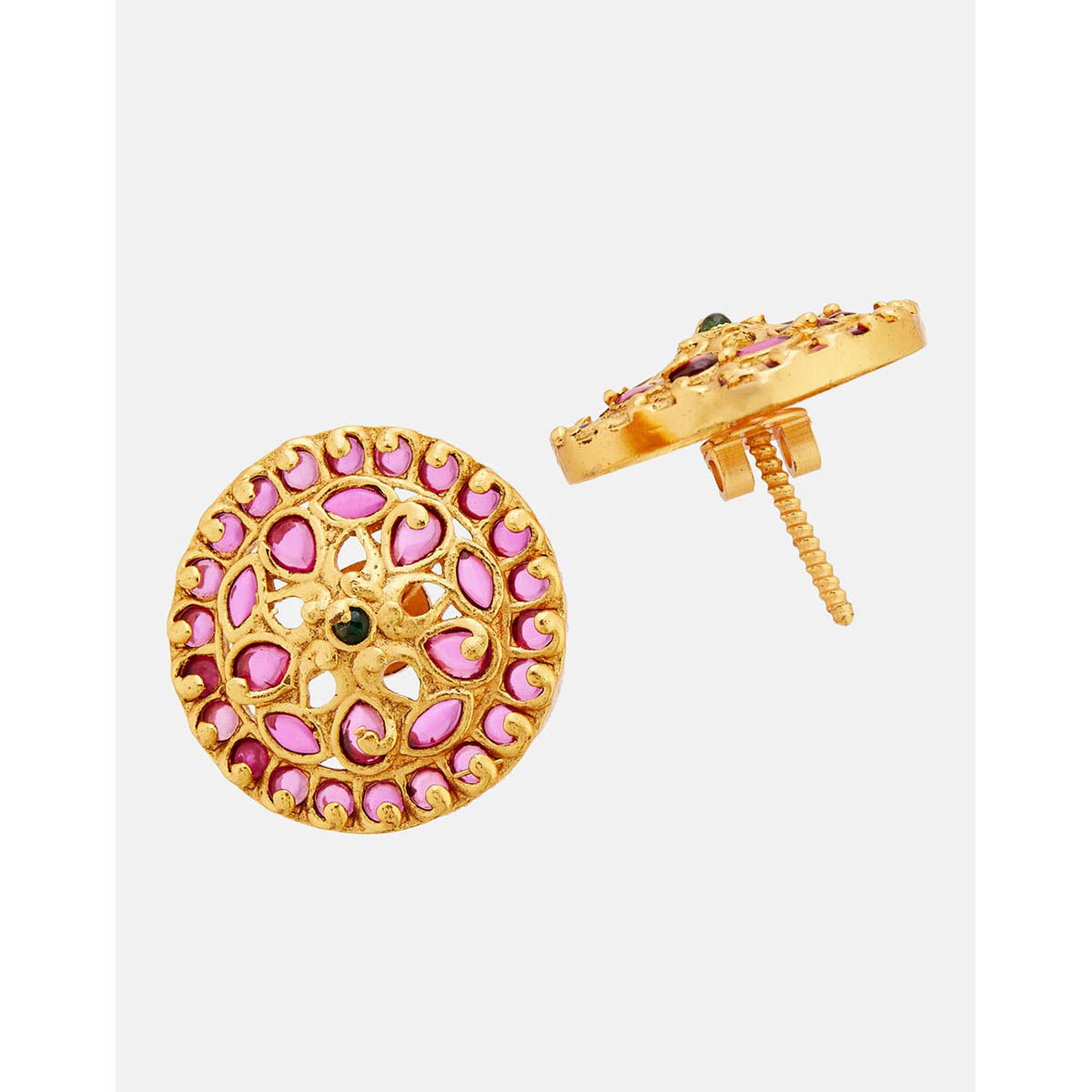 product image3