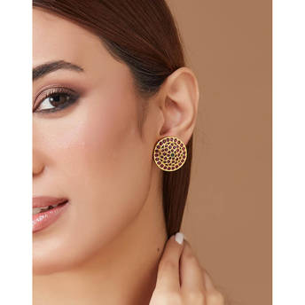 product-image-lens