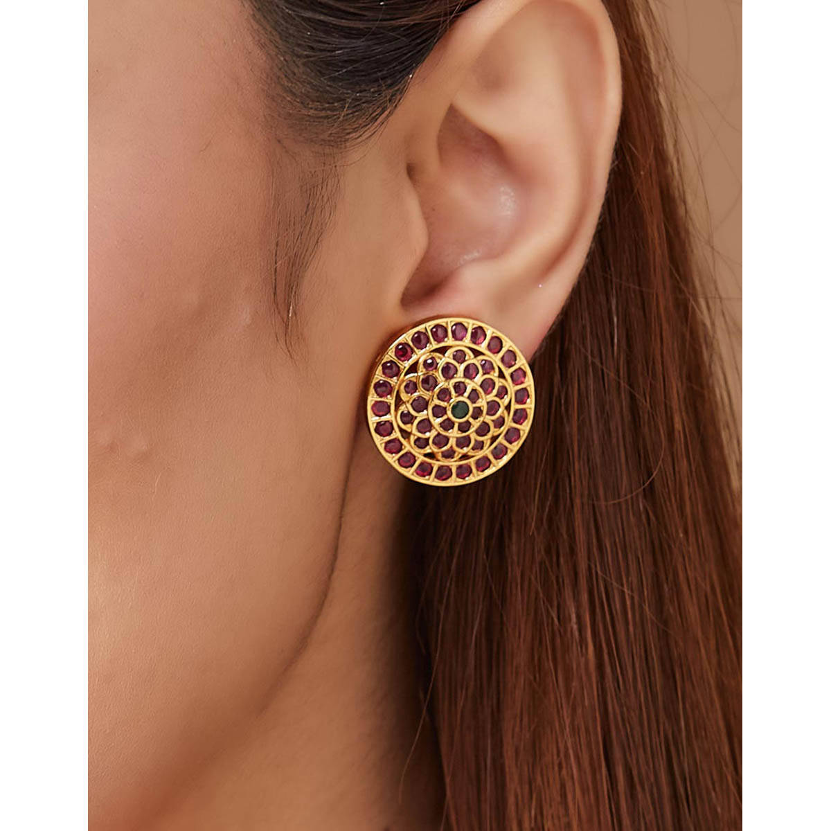 product image2