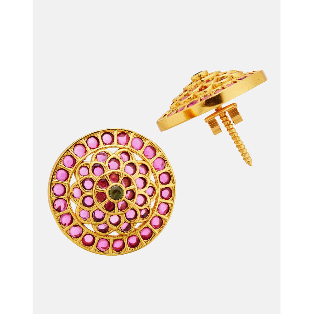 product image3