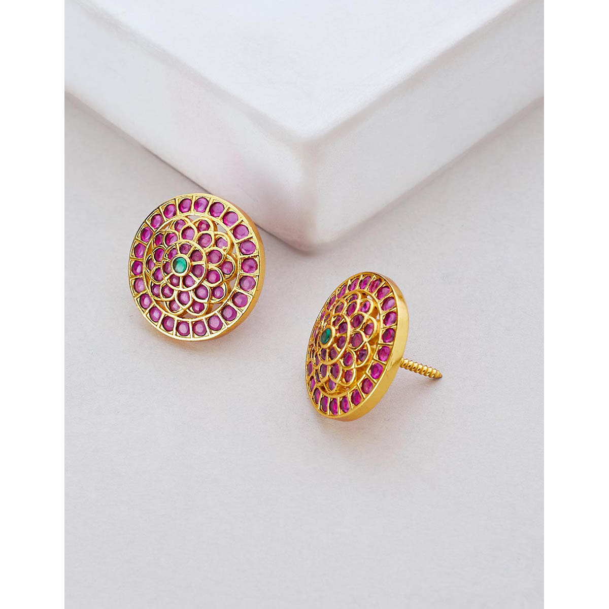 product image4