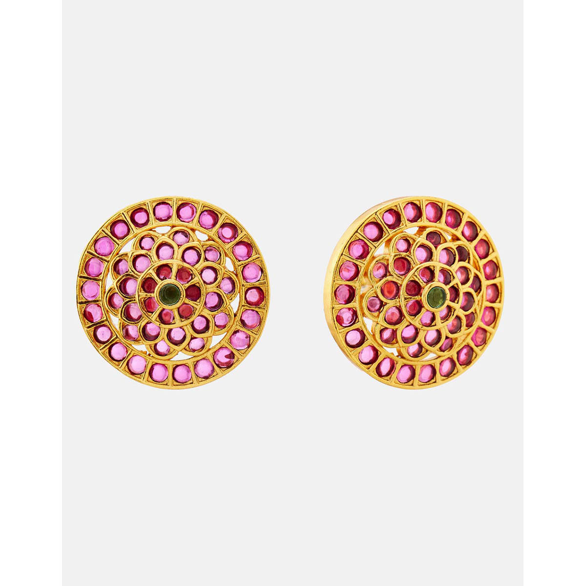 product image5